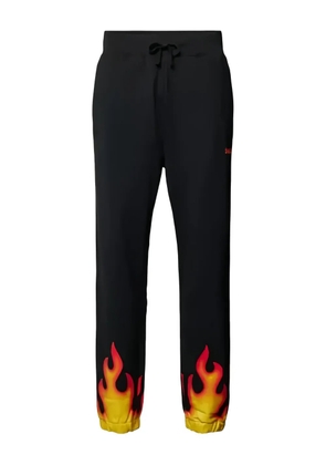 HUGO Doblo track pants - Black