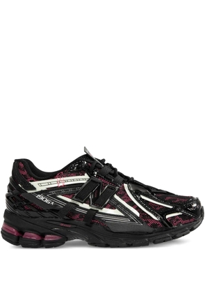 New Balance 1906A lace-up sneakers - Black