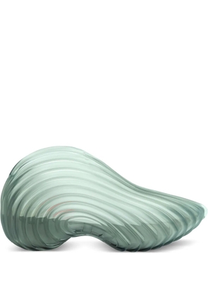 Melissa x Diesel Quantum sneakers - Green