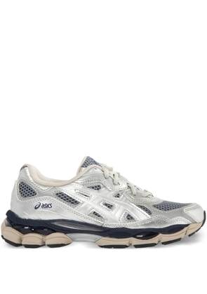 ASICS x Billy's Gel-NYC sneakers - Silver