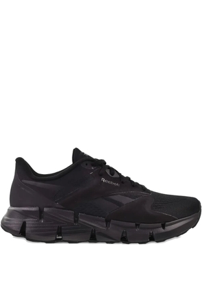 Reebok Zig Dynamica 5 sneakers - Black