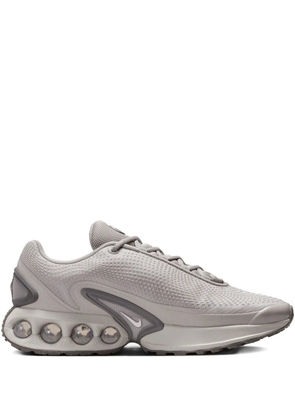 Nike Air Max Dn 'Blue/Pink/Black' sneakers - Grey