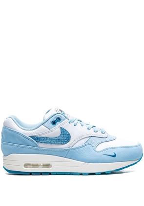 Nike Air Max 1 'Blueprint' sneakers - White