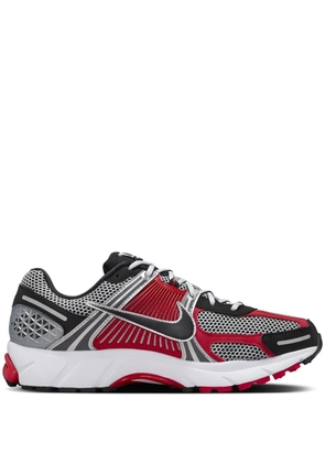 Nike Zoom Vomero 5 sneakers - Silver