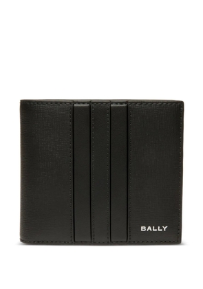 Bally Mythos wallet - Black
