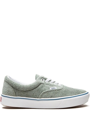 Vans Comfycush Era sneakers - Green