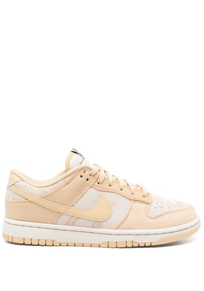 Nike Dunk Low sneakers - Neutrals