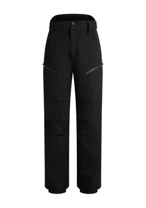 Fusalp Sidyo ski trousers - Black
