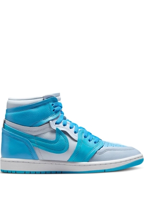 Jordan Jordan 1 High 'Method of Make Blue Tint' sneakers