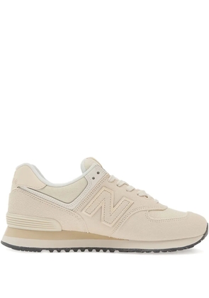 New Balance 574 sneakers - Neutrals