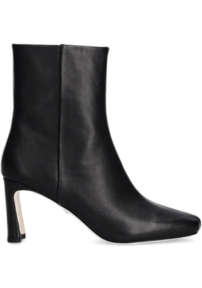 MARCIANO by GUESS heeled boots - Black