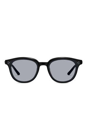 Gentle Monster Dean 01 sunglasses - Black