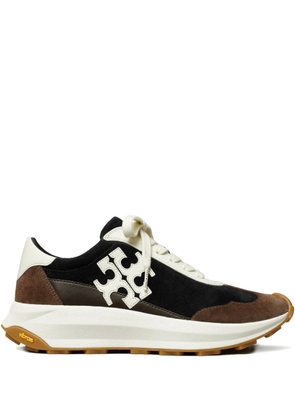 Tory Burch Tory sneakers - Black