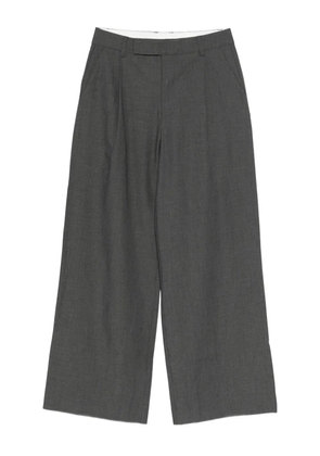 YERSE Saigon trousers - Grey