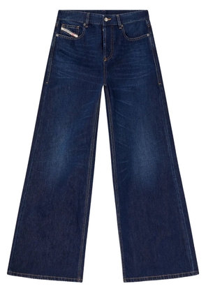 Diesel 1996 D-Sire jeans - Blue