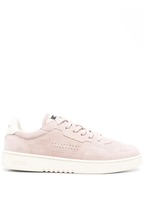 Axel Arigato Dice Lo sneakers - Pink