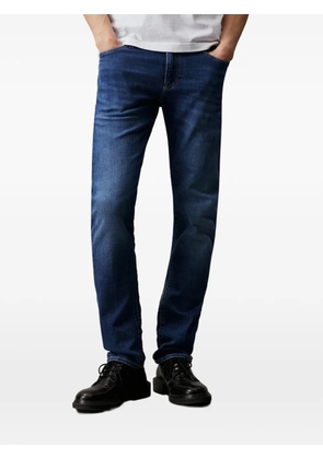 Calvin Klein Jeans denim jeans - Blue