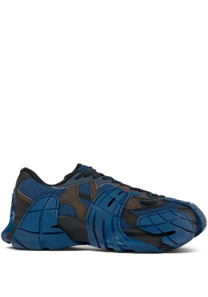 CamperLab Tormenta sneakers - Blue