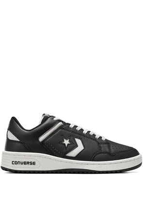 Converse Converse Weapon sneakers - Black