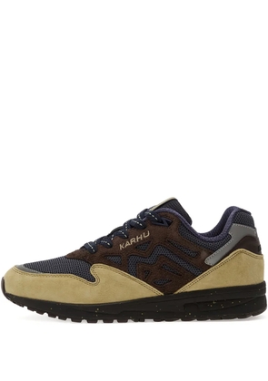 Karhu Legacy 96 panelled sneakers - Neutrals