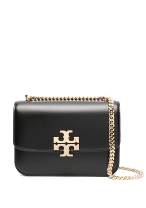 Tory Burch small Eleanor shoulder bag - Black
