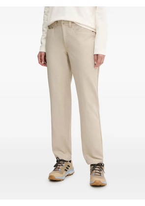 Haglöfs Korp Lite trousers - Neutrals