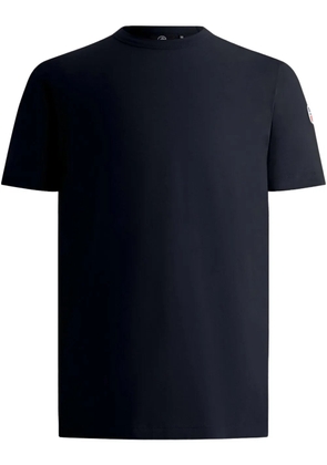 Fusalp Rivière T-shirt - Blue