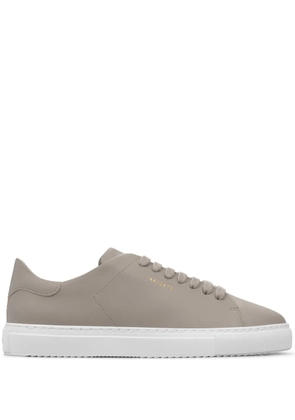 Axel Arigato Clean 90 sneakers - Neutrals