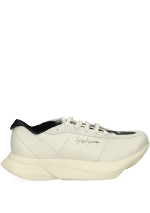 Y-3 S-Gendo Trail sneakers - Neutrals