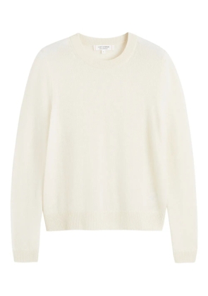 Chinti & Parker cashmere sweater - Neutrals
