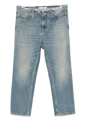 Dorothee Schumacher Love jeans - Blue