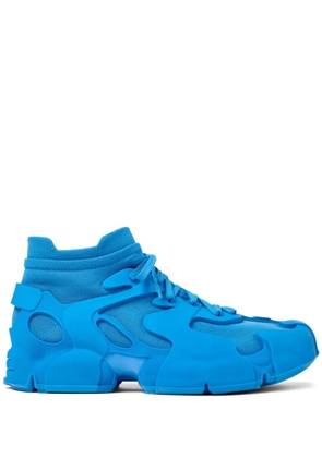 CamperLab Tossu chunky sneakers - Blue