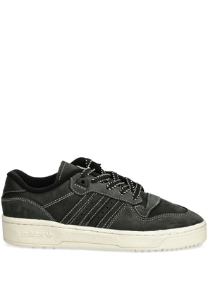 adidas Rivalry sneakers - Black