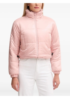 Save The Duck reversible jacket - Pink