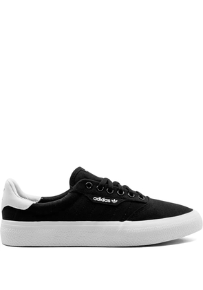 adidas 3MC low-top sneakers - Black
