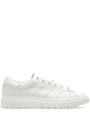 adidas Freizeit Stan Smith sneakers - White