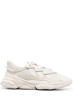 adidas Ozweego low-top sneakers - Neutrals