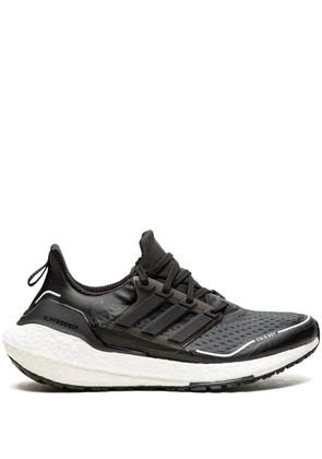 adidas Ultraboost 21 C.RDY sneakers - Black