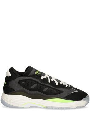 adidas Noteball III sneakers - Black