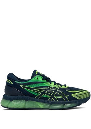 ASICS Gel-Quantum™ 360 VIII sneakers - Green