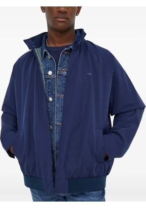 Levi's Backer Harrington jacket - Blue