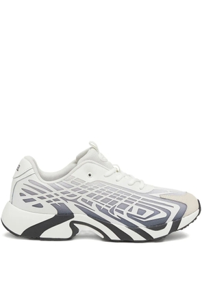 Diesel S-D-Vit's 500 Low sneakers - White