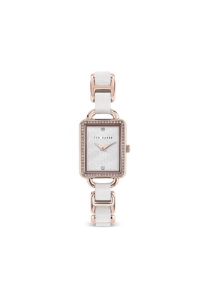 Ted Baker Primrose 37.5mm - White