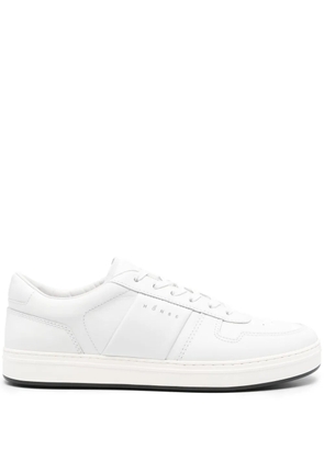 Hogan H668 sneakers - White