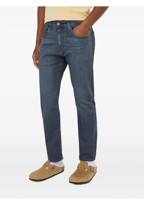 Levi's 502 jeans - Blue