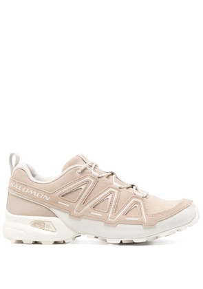 Salomon Speedcross 3 Expanse sneakers - Neutrals