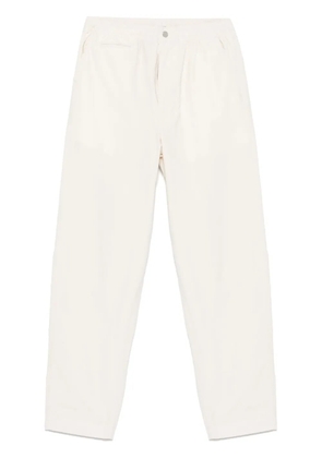 Autry Papx H5Is chinos - Neutrals