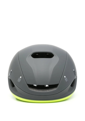 Oakley logo helmet - Grey