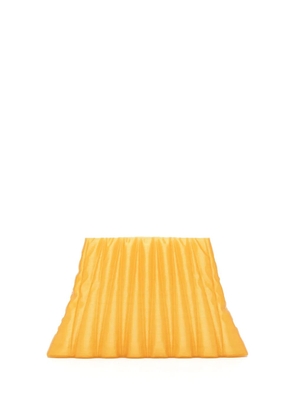 TOUCHLESS Copper bag - Yellow