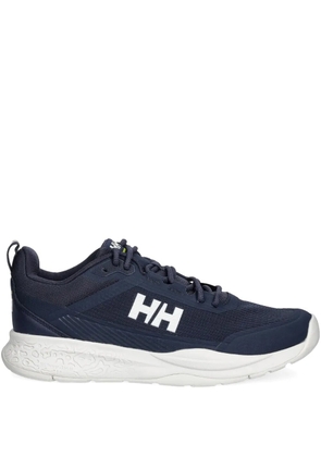 Helly Hansen Foil AC-37 sneakers - Blue